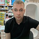 Константин, 24 года