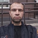 Андрей, 41 год