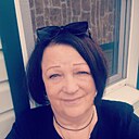 Marina, 57 лет