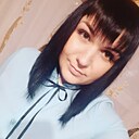 Арина, 32 года