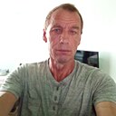 Валерий, 60 лет