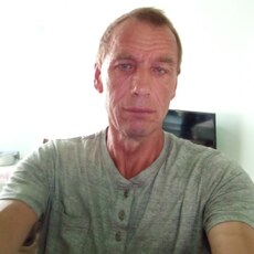 Фотография мужчины Валерий, 60 лет из г. Малоярославец