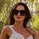 Зайка, 33 года