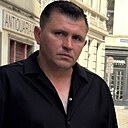 Виталий, 40 лет