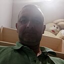 Василий, 41 год