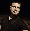 Анатолий, 30 лет