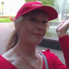 Фотография девушки Solniashko, 41 год из г. Гомель