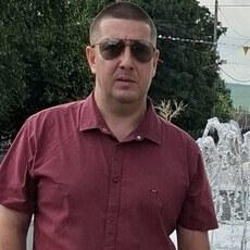 Фотография мужчины Евгений, 46 лет из г. Ливны