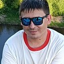 Вадим, 32 года