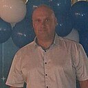Grigorii, 42 года