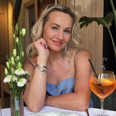 Фотография девушки Людмила, 52 года из г. Могилев