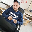 Бехруз, 37 лет