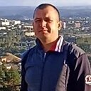 Дмитрий, 39 лет