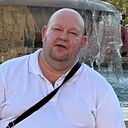 Роман, 53 года