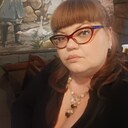 Ксения, 37 лет
