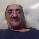 Валерий, 57 лет