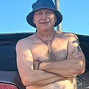 Андрей, 50 лет