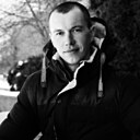 Хм, 35 лет