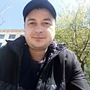 Максим, 38 лет
