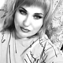 Виктория, 30 лет