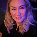 Caroline, 48 лет