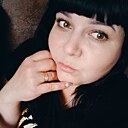 Елена, 35 лет
