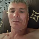Самат, 43 года