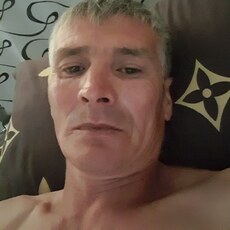 Фотография мужчины Самат, 43 года из г. Кустанай