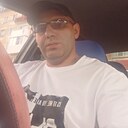 Александр, 37 лет
