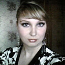 Светлана, 34 года