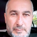 Zz, 49 лет