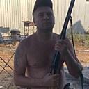 Мафик, 46 лет