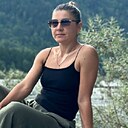 Анна, 46 лет