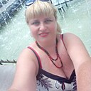 Туся, 45 лет