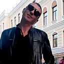 Алексей, 41 год
