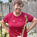 Светлана, 65 лет
