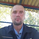 Дима, 42 года