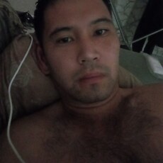 Фотография мужчины Айдын, 29 лет из г. Семей