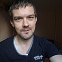 Апрель, 37 лет