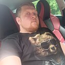 Алексей, 32 года