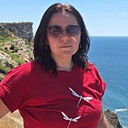 Елена, 37 лет