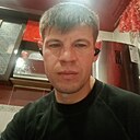 Михаил, 39 лет