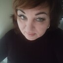 Елена, 52 года