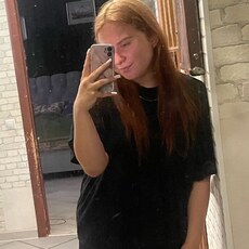 Фотография девушки Кристина, 23 года из г. Барановичи