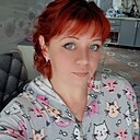 Лена, 45 лет