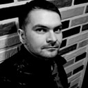 Женя, 44 года