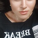 Ведьма, 42 года
