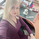 Тата, 44 года