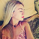 Юлия, 40 лет