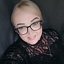 Ольга, 38 лет
